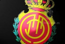 reialmallorca