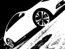 alfred31