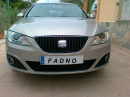 fadno