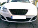 monoauto