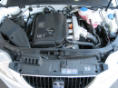 jlu1.8t