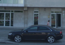 ER GITANIKO KANASTERO