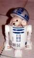 r2d2