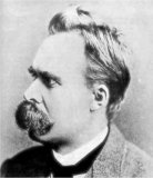 zaklek