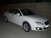 jose manuel1388108795