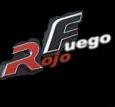 ROJOFUEGO
