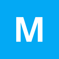 mardeboira