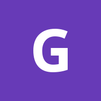 gusberpe