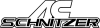 Club AC Schnitzer