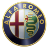 Club Alfa Romeo