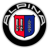 Club Alpina