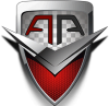 Club Arrinera