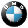 Club BMW