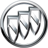 Club Buick