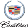 Club Cadillac
