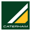 Club Caterham