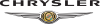 Club Chrysler