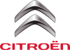 Club Citroen