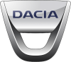 Club Dacia