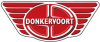 Club Donkervoort
