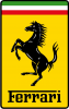 Club Ferrari