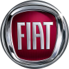 Club Fiat