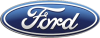 Club Ford
