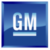 Club GM