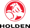 Club Holden