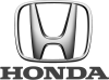 Club Honda