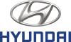 Logo Club Hyundai
