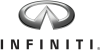 Club Infiniti