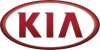 Club Kia