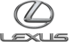 Club Lexus