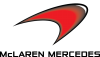 Club McLaren