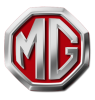 Club MG Rover