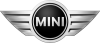 Club Mini