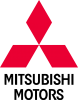 Club Mitsubishi