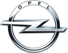 Club Opel