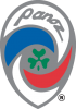 Club Panoz