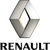 Club Renault