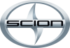 Logo Club Scion