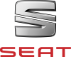 Club Seat