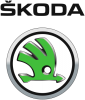 Club Skoda