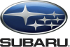 Club Subaru