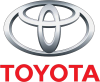 Club Toyota