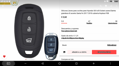 Club Hyundai Kona