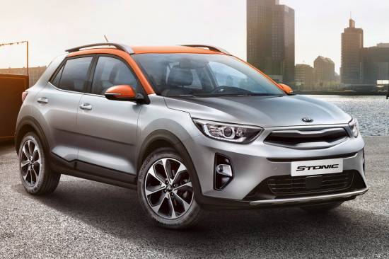 Tweet Club Kia