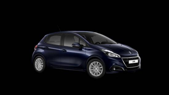 Tweet Club Peugeot
