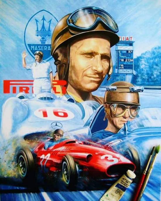 Tweet Monkey Motor